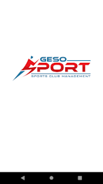 GeSoSport