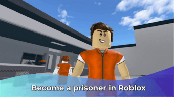 prison life for roblox