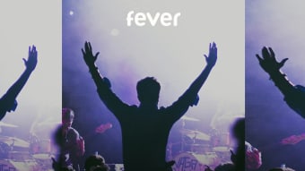 Fever: local events  tickets
