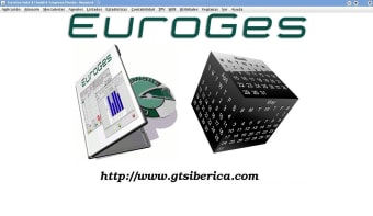 EuroGes