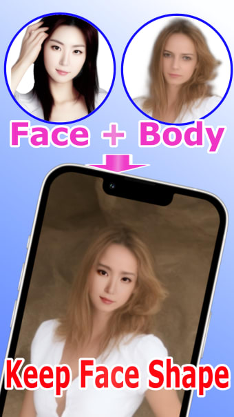 a1u1: Face Swap Collage.Click