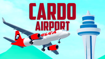 Cardo Airport Flight Experience