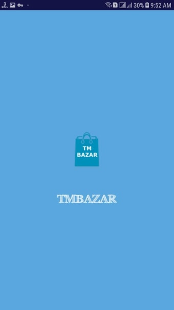 TmBazar