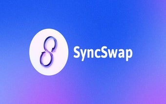 SyncSwap