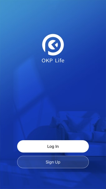OKP life