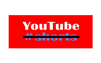 YouTube Longs
