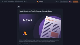 Image 0 for SignOnTheGo