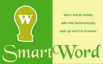 SmartWord