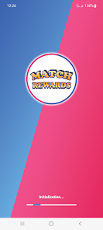 Match Masters Rewards