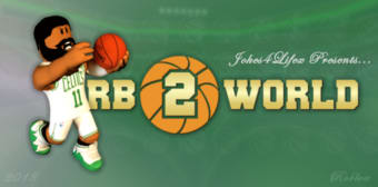 RB World 2