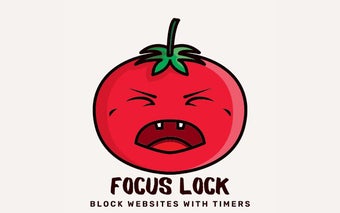 Focus Lock