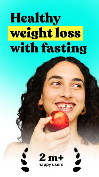 Intermittent Fasting: CLEAR