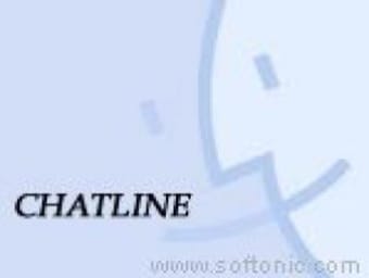 Chatline Server X