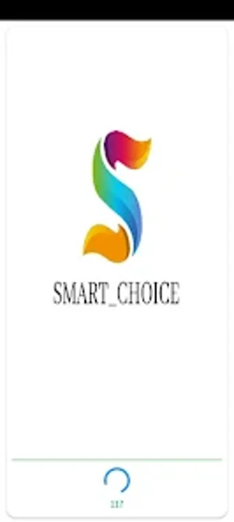 Smart_Choice Earn Money Online