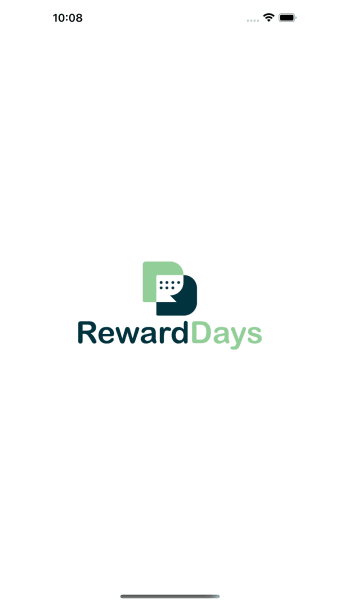 RewardDays