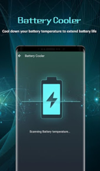 Better Battery Pro: Battery Saver Memory Booster