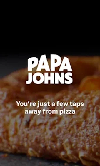 Papa Johns Pizza Qatar