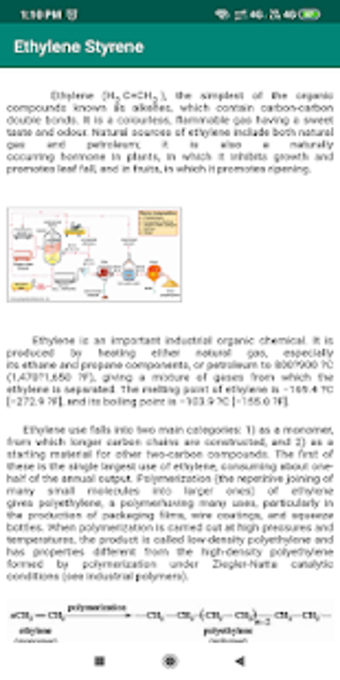 Advanced Engineering Chemistry