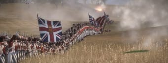 Field Command: Napoleon Mod
