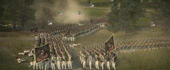 Field Command: Napoleon Mod