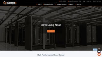 Imagen 0 para NetForChoice