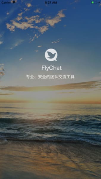 FlyChat