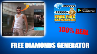 New Diamonds for Free Fire - Tips and Tricks