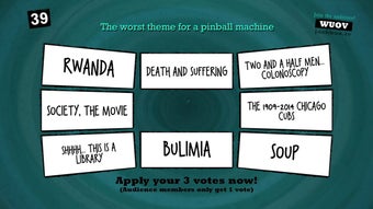 Quiplash