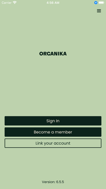 Organika