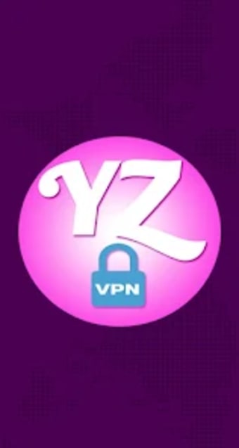 YZ VPN
