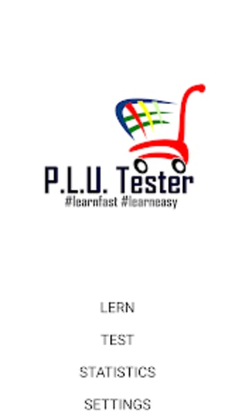 PLUTester: Learn codes easy