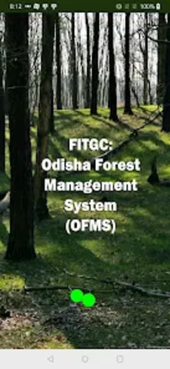 OFMS Mobile