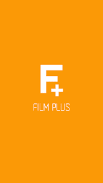 Film Plus
