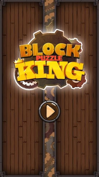 Block Puzzle King