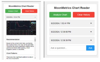 MoonMetrics