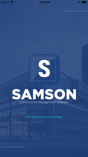 Samson Construction Management