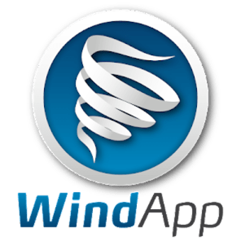 WindApp