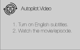 Autopilot.Video