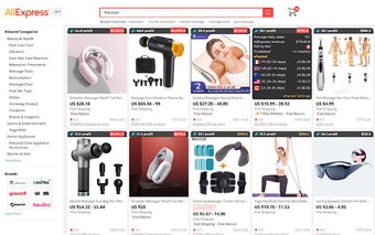 Ali Insider- AliExpress Product Research Tool