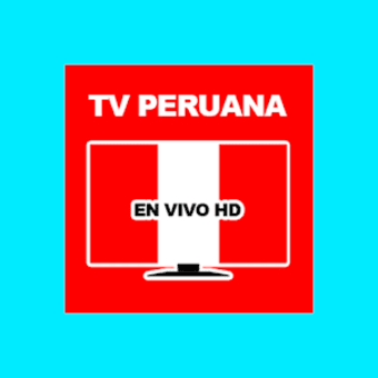 TV Canales de Peru HD