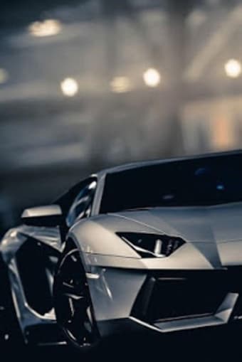 Car Wallpapers for Lamborghini