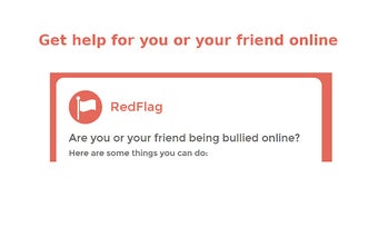 RedFlag