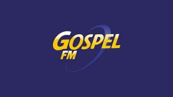 Rede de Rádios Gospel FM