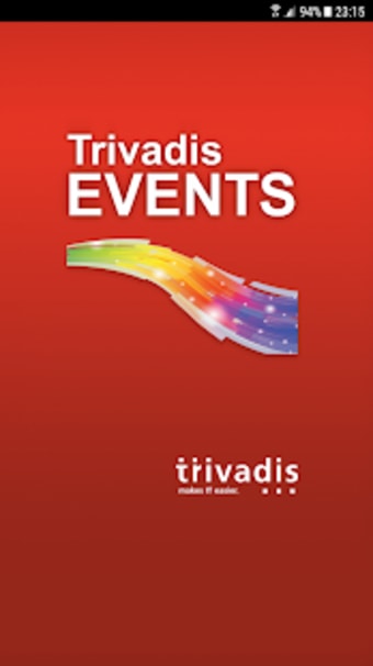 Trivadis-Events