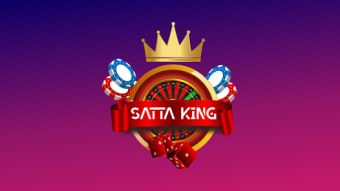 Satta King - Online Matka play