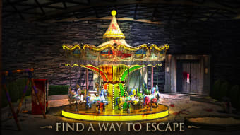 50 Rooms Escape:Can you escape Ⅳ