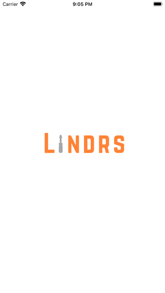 Lindrs