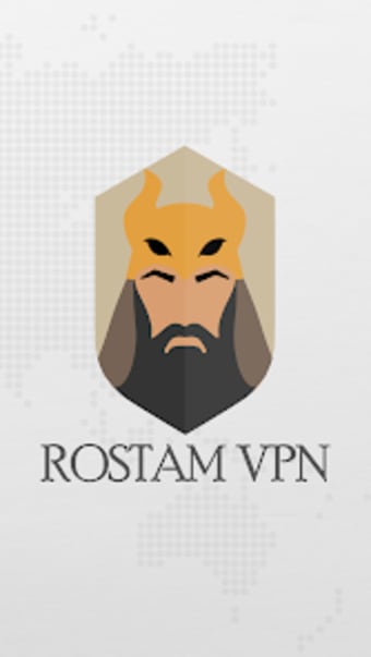 RostamVPN: Fast & Secure