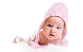 Cute Baby Images 2019