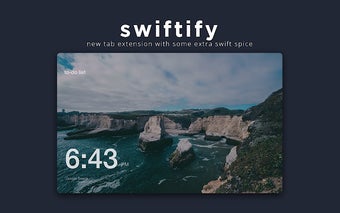 swiftify